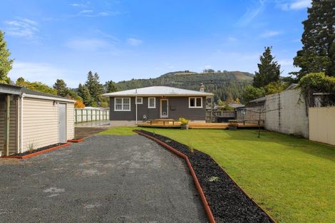Photo of property in 72 Barnard Road, Fairy Springs, Rotorua, 3015