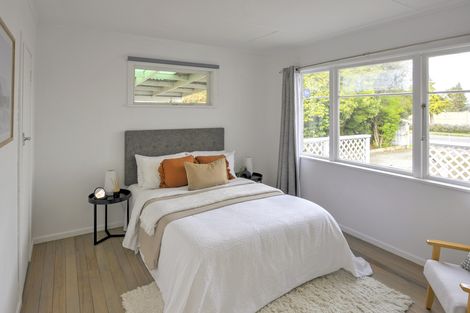 Photo of property in 37 Brandon Street, Featherston, 5710