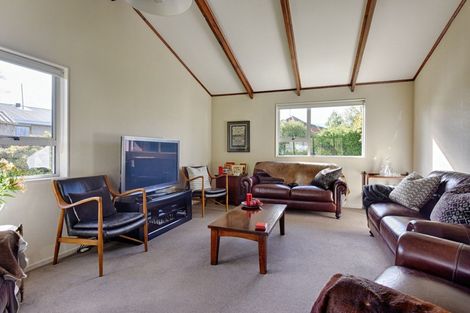 Photo of property in 28 Koa Street, Gore, 9710