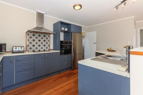 Photo of property in 12a Charles Road, Hannahs Bay, Rotorua, 3010