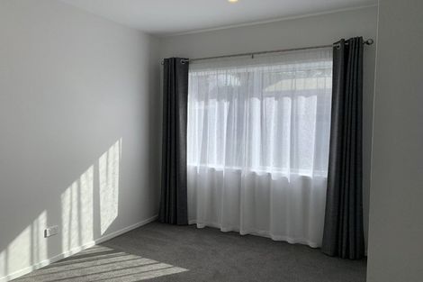 Photo of property in 62 Chadwick Road, Greerton, Tauranga, 3112