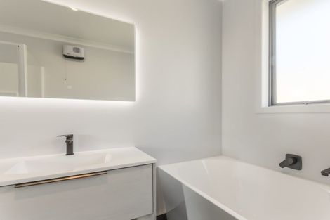 Photo of property in 3 Oakley Lane, Appleby, Richmond, 7020