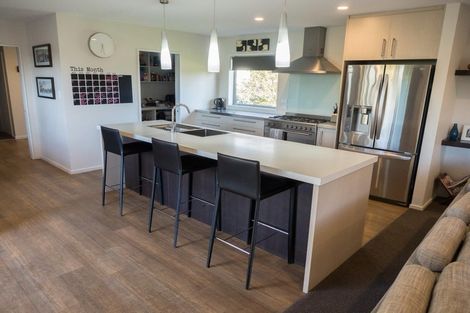 Photo of property in 18 Preston Avenue, West Melton, 7618