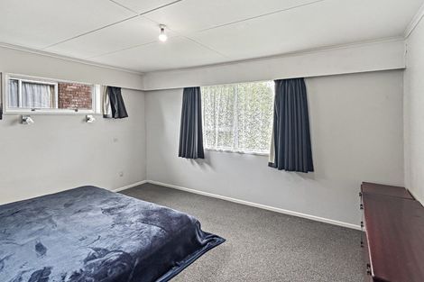 Photo of property in 30 Ruawai Road, Feilding, 4702