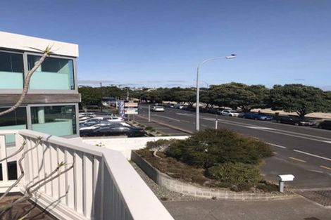 Photo of property in 439 Tamaki Drive, Saint Heliers, Auckland, 1071