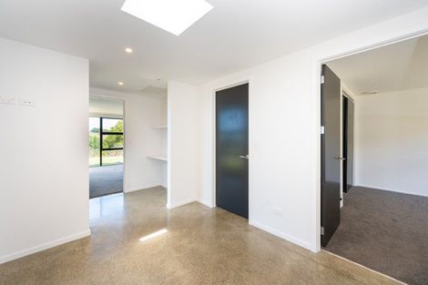 Photo of property in 1995 Waimarama Road, Waimarama, 4294