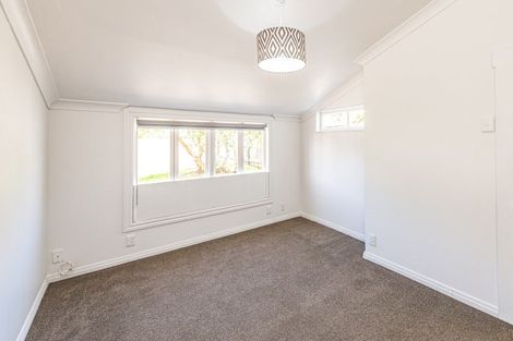 Photo of property in 63 Nelson Street, Whanganui, 4500