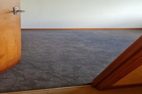 Photo of property in 33 Brennan Place, Opunake, 4616