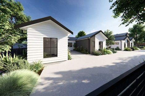 Photo of property in 15 Woodland Drive, Flagstaff, Hamilton, 3210