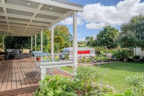 Photo of property in 111 Landing Road, Kerikeri, 0230