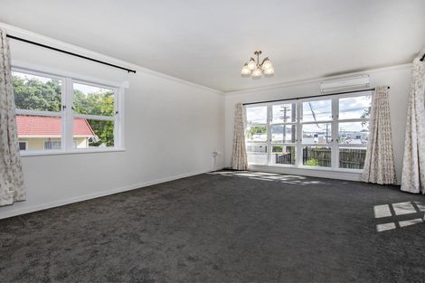 Photo of property in 52 Morningside Road, Morningside, Whangarei, 0110
