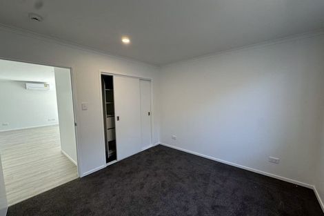 Photo of property in 10 Enchantment Lane, Karaka, 2113