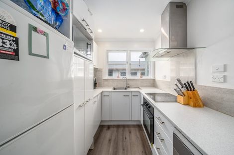 Photo of property in 65 Waihora Crescent, Waitangirua, Porirua, 5024