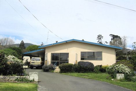 Photo of property in 7 Sadlier Street, Stoke, Nelson, 7011