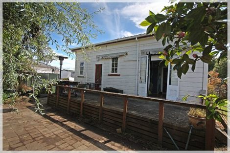 Photo of property in 3 Wellesley Street, Feilding, 4702