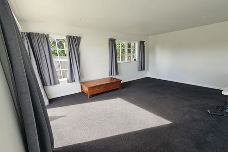 Photo of property in 101 Corks Road, Tikipunga, Whangarei, 0112