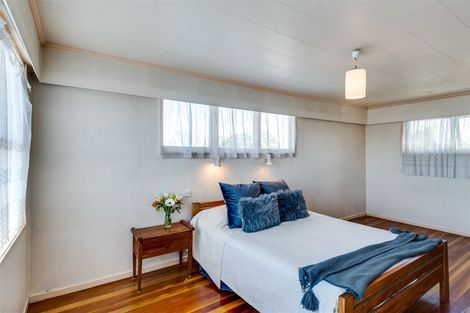 Photo of property in 60 Menin Road, Onekawa, Napier, 4110