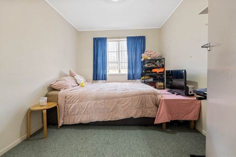 Photo of property in 10 Bedford Place, Tokoroa, 3420