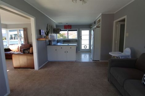 Photo of property in 131 Gleniti Road, Gleniti, Timaru, 7910