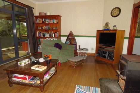 Photo of property in 25 Pariri Road, Taipa, 0483