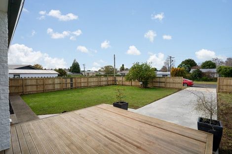 Photo of property in 4 Froude Street, Leamington, Cambridge, 3432