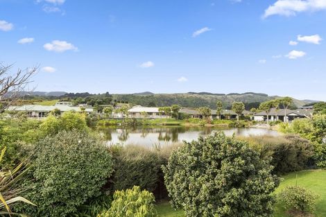 Photo of property in 5 Lorna Irene Drive, Raumati South, Paraparaumu, 5032