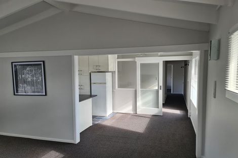 Photo of property in 1/352 Worcester Street, Linwood, Christchurch, 8011