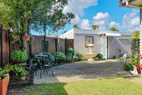 Photo of property in 19 Tuhoe Avenue, Whakatane, 3120