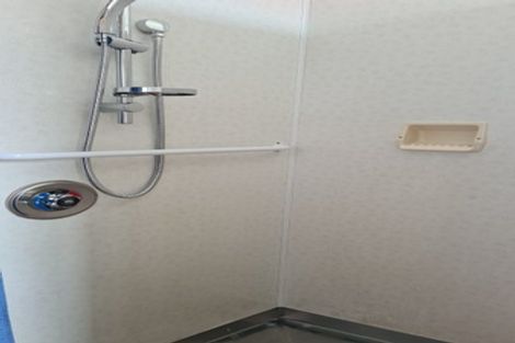 Photo of property in 192 Chapel Street, Masterton, 5810