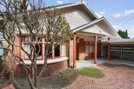 Photo of property in 67 Para Street, Miramar, Wellington, 6022