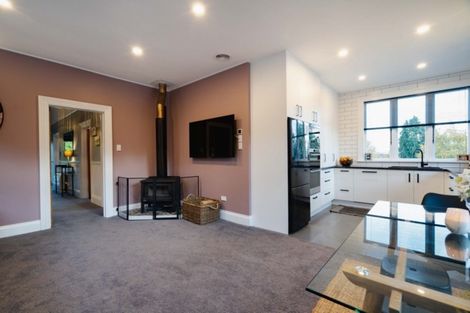 Photo of property in 22 Lawson Street, Roslyn, Dunedin, 9011