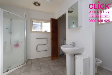 Photo of property in 9 Moreau Street, Saint Kilda, Dunedin, 9012