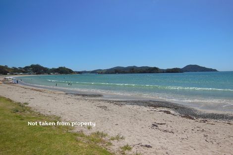 Photo of property in 19 Omahu Nui Way, Oakura, Hikurangi, 0184