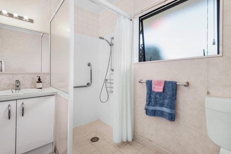 Photo of property in 20/151 Kitchener Road, Pukekohe, 2120