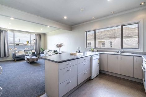 Photo of property in 31 Morton Street, Georgetown, Invercargill, 9812