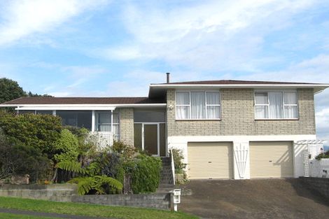 Photo of property in 20 Darwin Crescent, Spotswood, New Plymouth, 4310