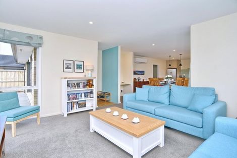 Photo of property in 74 Sunline Avenue, Lincoln, 7608