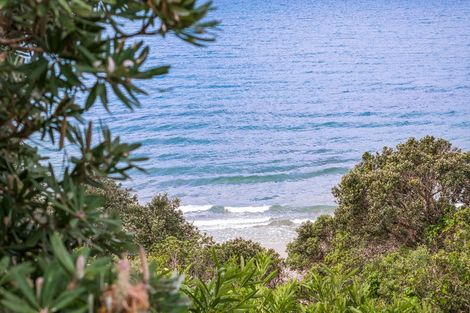 Photo of property in 8 Northview Road, Stanmore Bay, Whangaparaoa, 0932