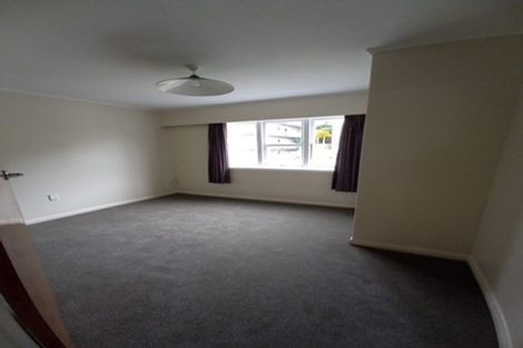 Photo of property in 56 Rintoul Street, Newtown, Wellington, 6021