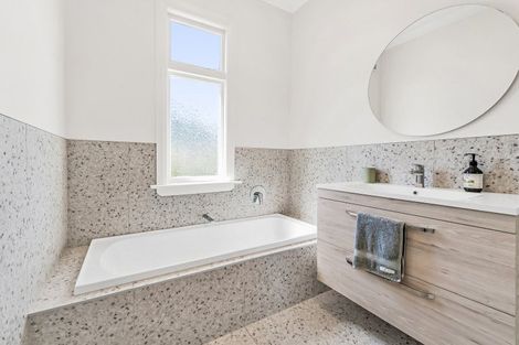 Photo of property in 843 Old Tai Tapu Road, Tai Tapu, 7672