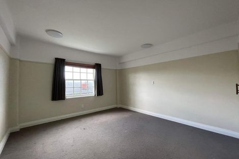 Photo of property in 3/40 Buller Street, Te Aro, Wellington, 6011