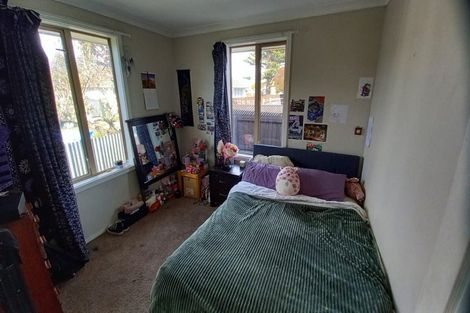 Photo of property in 10a Gregory Avenue, Islington, Christchurch, 8042