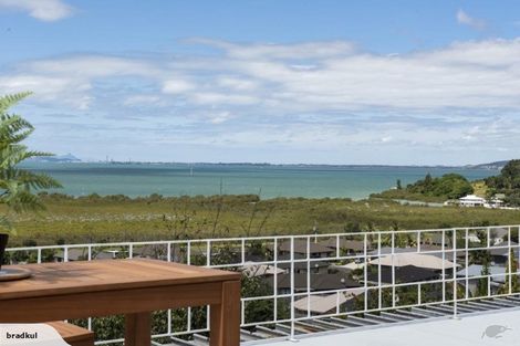 Photo of property in 51 Church Street, Onerahi, Whangarei, 0110