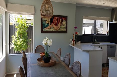 Photo of property in 24 Hetley Crescent, Taradale, Napier, 4112