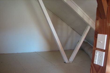 Photo of property in 40-42 Wairere Road, Belmont, Lower Hutt, 5010