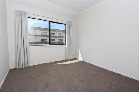 Photo of property in 6/18 Hunter Street, Hamilton Lake, Hamilton, 3204