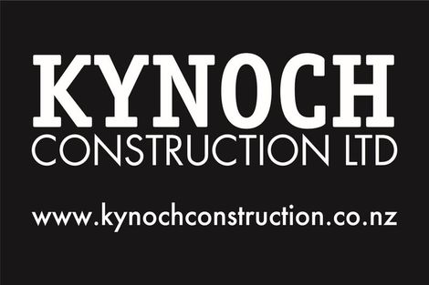 Photo of property in 8a Cuba Street, Takaro, Palmerston North, 4412