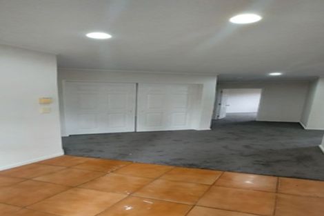 Photo of property in 825 Chapel Road, Shamrock Park, Auckland, 2016