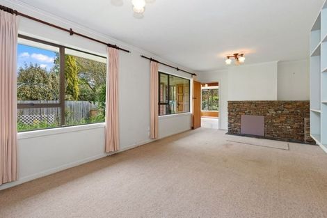 Photo of property in 714 Harewood Road, Harewood, Christchurch, 8051