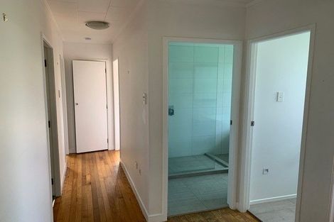 Photo of property in 49 Pitcairn Street, Oakura, 4314